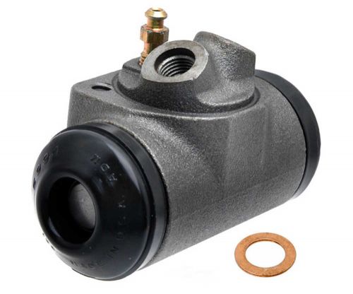 Drum Brake Wheel Cylinder fits 1960-1966 Plymouth Valiant Barracuda Barracuda,Va, US $85.17, image 3