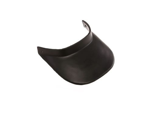 Dirt protection for ETZ 250-, US $, image 2