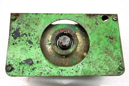 84 arctic cat el tigre 6000 front headlight left right 115.92"