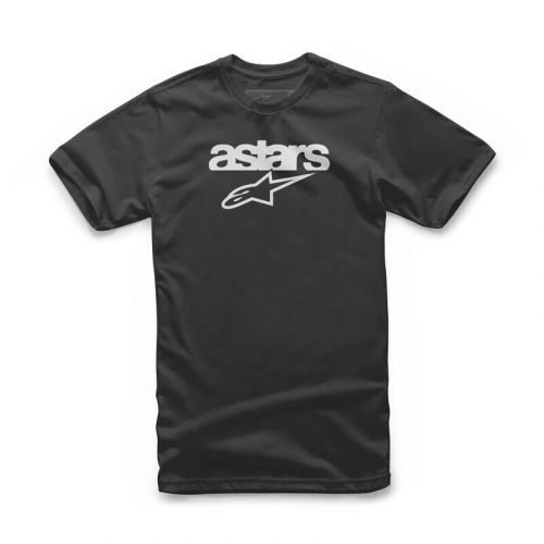 Alpinestars heritage blaze tee black