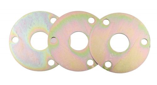 Rm-715 quick time harmonic balance spacer - 3 piece set