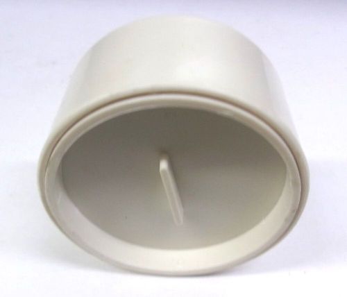 25 oz anchor 36757 round white