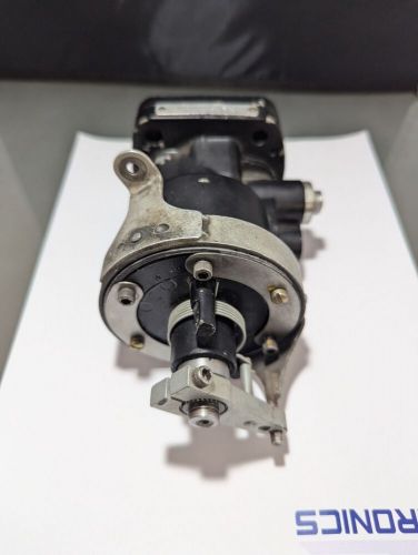 GOVERNOR C161031-0202, US $350.00, image 2