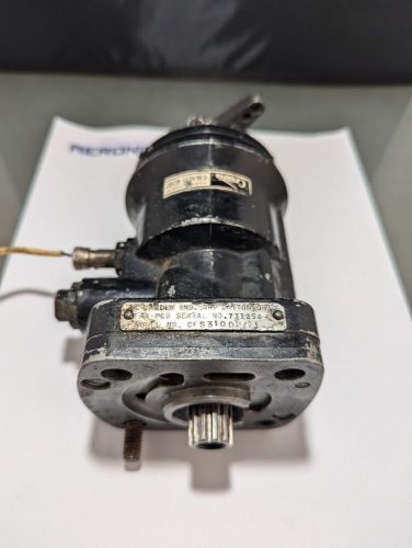 GOVERNOR C161031-0202, US $350.00, image 3