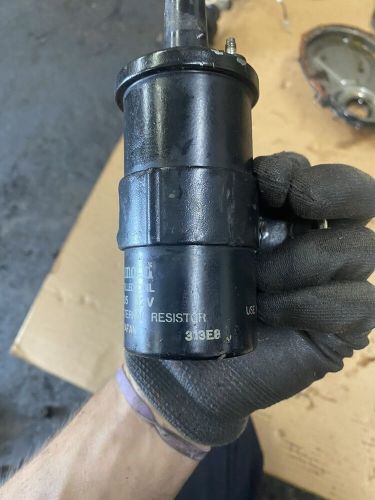 4.3 Mercruiser Ignition Coil ML5NEW2, US $39.99, image 4