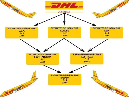 For subaru deluxe gl star voltage regulator 1971-1972 30514