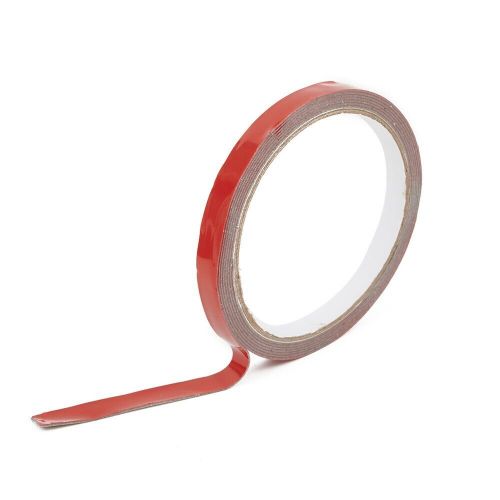 4*Universal Rear Bumper Diffuser Lip Splitter Fin Trim Cap Fit For 300, US $19.03, image 22