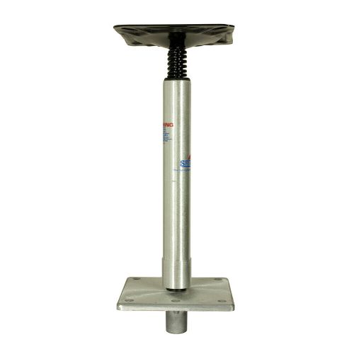 Springfield kingpin™ standard hi-lo 3-piece package - 15-1/2"