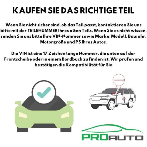 Storage, handlebar TEDGUM TED41946 for BMW 3 (E46) 1.6 2000-2005-, US $, image 3