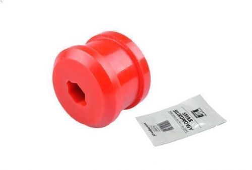 Storage, handlebar TEDGUM TED41946 for BMW 3 (E46) 1.6 2000-2005-, US $, image 4