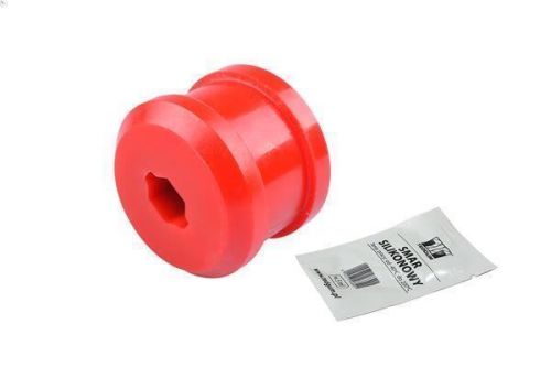 Storage, handlebar TEDGUM TED41946 for BMW 3 (E46) 1.6 2000-2005-, US $, image 6