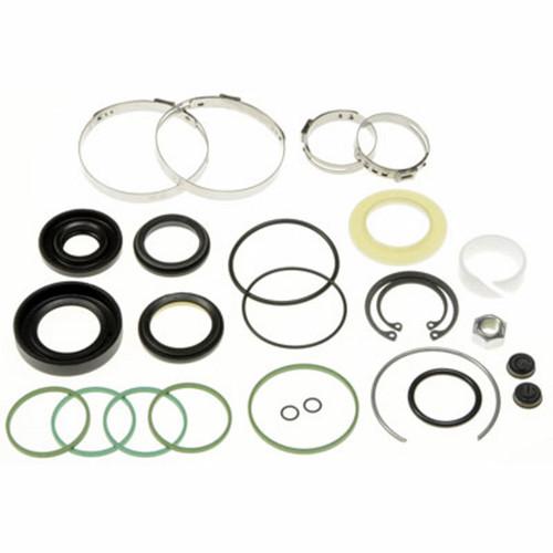 Find EDELMANN 8916 Rack & Pinion Seal KitRack & Pinion Complete Seal