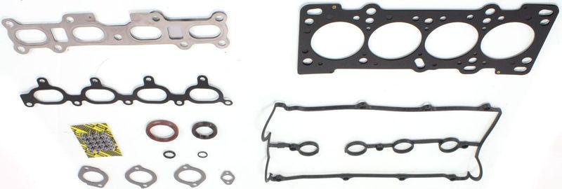 Engine Cylinder Head Gasket Set, US $96.90, image 2