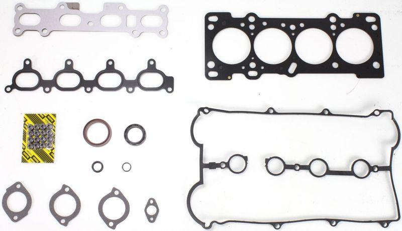 Engine Cylinder Head Gasket Set, US $96.90, image 3