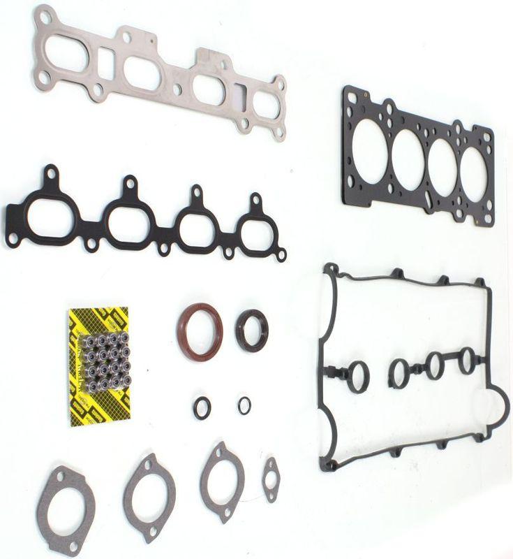 Engine Cylinder Head Gasket Set, US $96.90, image 4