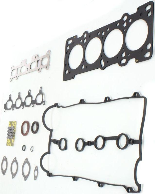 Engine Cylinder Head Gasket Set, US $96.90, image 5