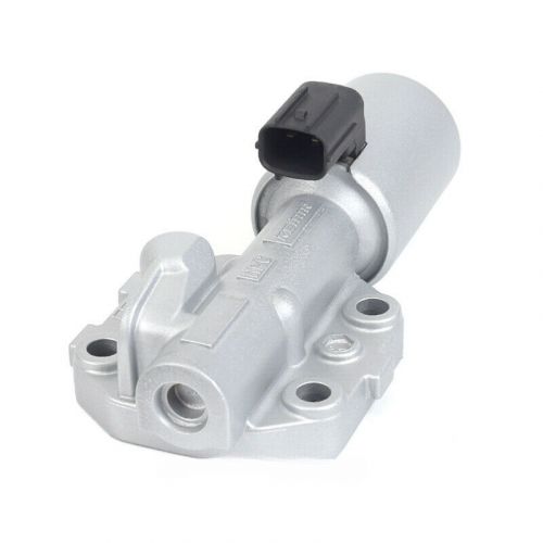 For Honda Acura 28250-RPC-003 Single Linear Shift Solenoid Assembly -, US $45.24, image 3