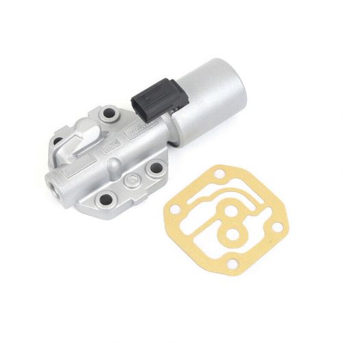 For Honda Acura 28250-RPC-003 Single Linear Shift Solenoid Assembly -, US $45.24, image 4
