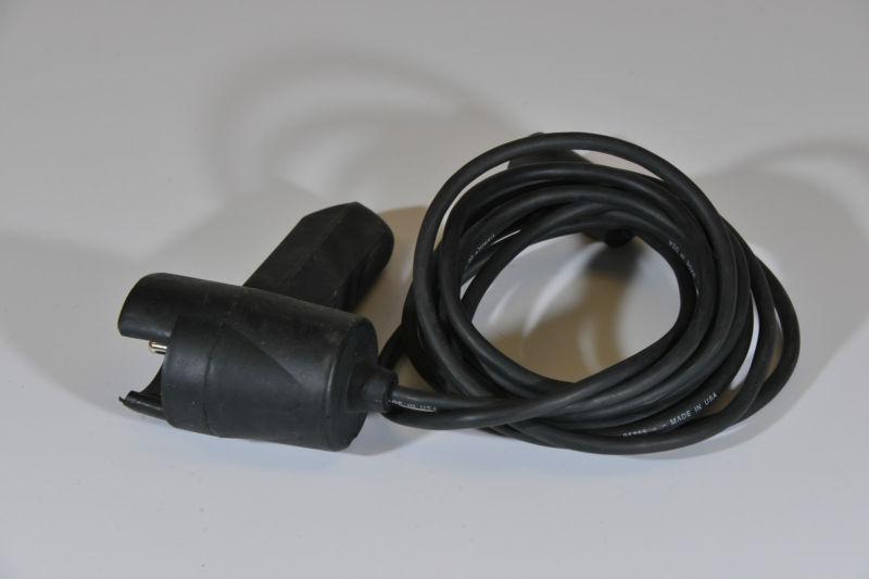 Find Warn 12' Corded Winch Control Cable in Fort Lauderdale, Florida