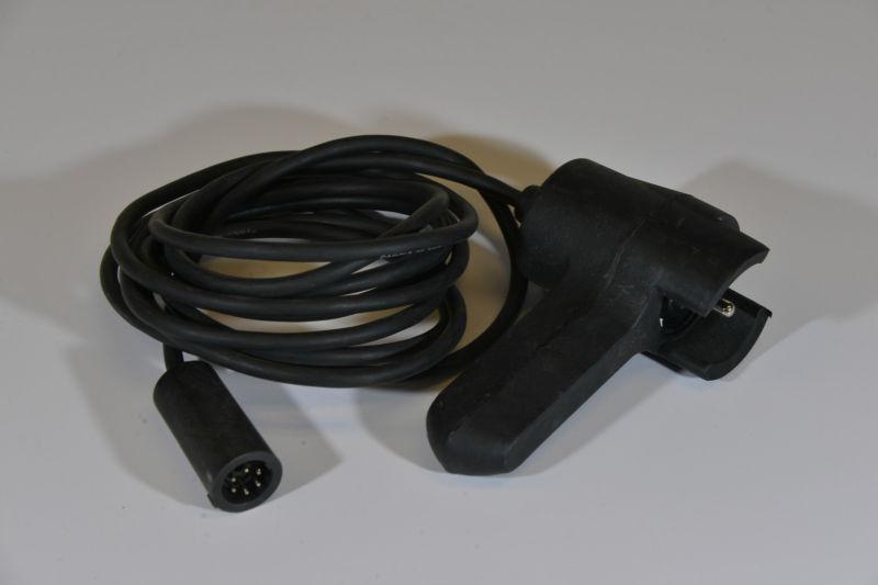 Find Warn 12' Corded Winch Control Cable in Fort Lauderdale, Florida, US, for US 29.00