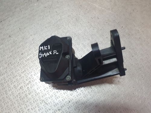 FORD SMAX MK1 2010 - 2015 FACELIFT THROTTLE BODY A2C53286823, US $, image 3