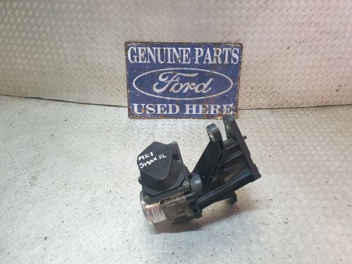 FORD SMAX MK1 2010 - 2015 FACELIFT THROTTLE BODY A2C53286823, US $, image 7