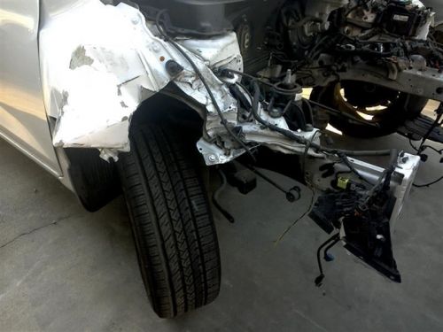 2013-2017 Hyundai Elantra Hatchback Passenger Right Quarter Glass 87820A5020, US $130.00, image 4