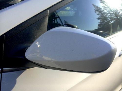 2013-2017 Hyundai Elantra Hatchback Passenger Right Quarter Glass 87820A5020, US $130.00, image 7