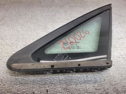 2013-2017 Hyundai Elantra Hatchback Passenger Right Quarter Glass 87820A5020, US $130.00, image 8