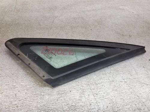 2013-2017 Hyundai Elantra Hatchback Passenger Right Quarter Glass 87820A5020, US $130.00, image 9