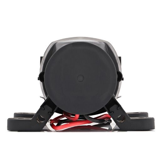 Jabsco Par-Max 1 Water Pressure Pump - 12V - 1 GPM - 35 PSI, US $103.70, image 3