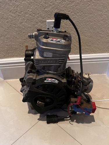 iame x30 kart engine made in Italy, US $1,250.00, image 3