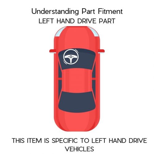 VW Beetle Corrado Golf Passat Relay 206 431951253F, US $15.44, image 2