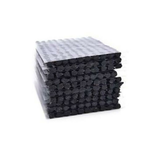 50PCS Tire Repair Plugs Strings Emergency Puncture Recovery For Car Motorcycle D, US $5.09, image 2