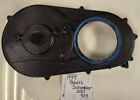 99 polaris scrambler 500 4x4 inner belt clutch cover original oem 2200793 +extra