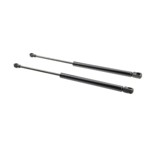 2PCS Rear Tailgate Lift Support Shock 51247060622 For BMW 120i 130i E81 E87, C $29.50, image 7