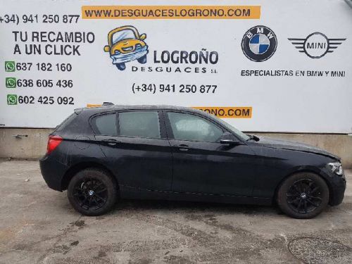 67627406623 front left remote lift motor for BMW 1 6 D 2015 1168973-, US $, image 2