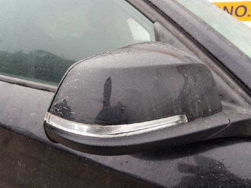 67627406623 front left remote lift motor for BMW 1 6 D 2015 1168973-, US $, image 6