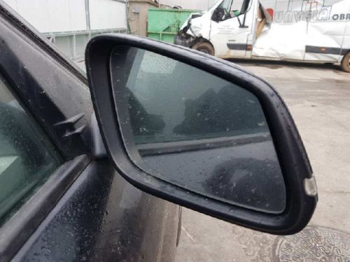 67627406623 front left remote lift motor for BMW 1 6 D 2015 1168973-, US $, image 7