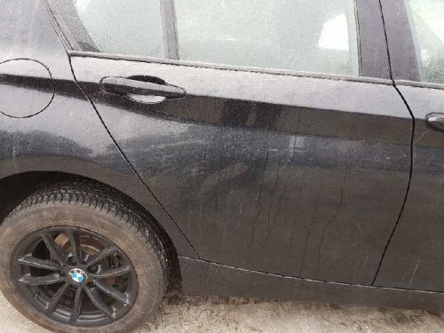 67627406623 front left remote lift motor for BMW 1 6 D 2015 1168973-, US $, image 8