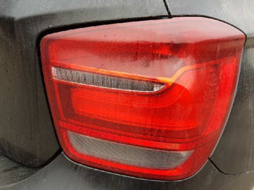 67627406623 front left remote lift motor for BMW 1 6 D 2015 1168973-, US $, image 9