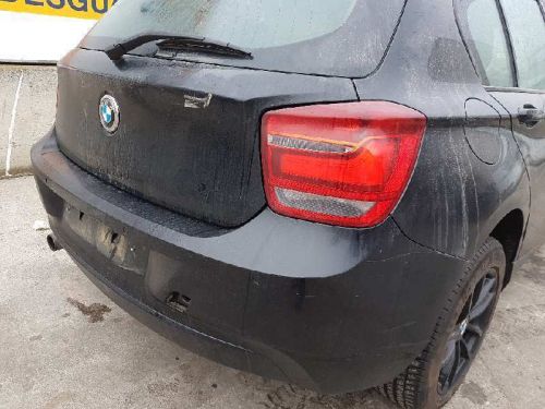 67627406623 front left remote lift motor for BMW 1 6 D 2015 1168973-, US $, image 10