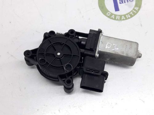 67627406623 front left remote lift motor for BMW 1 6 D 2015 1168973-, US $, image 11