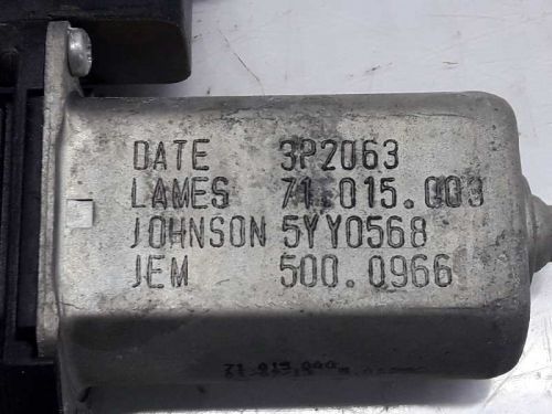 67627406623 front left remote lift motor for BMW 1 6 D 2015 1168973-, US $, image 13