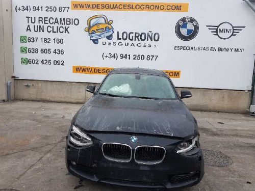 67627406623 front left remote lift motor for BMW 1 6 D 2015 1168973-, US $, image 14