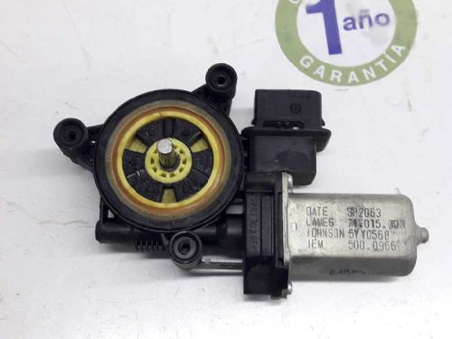 67627406623 front left remote lift motor for BMW 1 6 D 2015 1168973-, US $, image 16