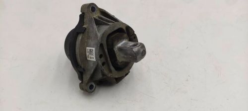 BMW 3 GT F34 2014 DIESEL 190KW ENGINE MOUNT 6799104 BCE12997-, US $, image 2
