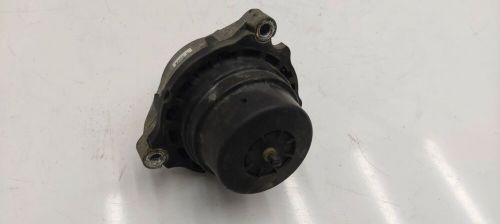 BMW 3 GT F34 2014 DIESEL 190KW ENGINE MOUNT 6799104 BCE12997-, US $, image 3