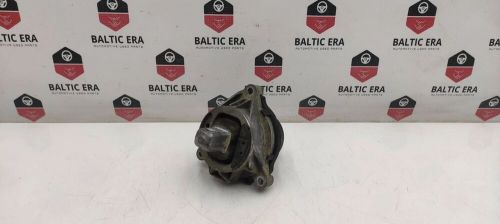 BMW 3 GT F34 2014 DIESEL 190KW ENGINE MOUNT 6799104 BCE12997-, US $, image 5