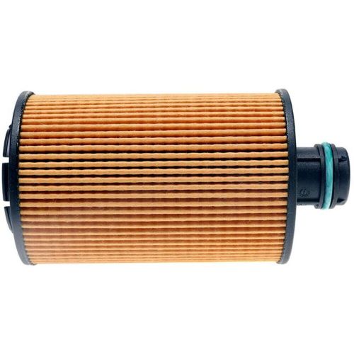 3x Engine Oil Filter For Dodge Ram 1500 2014-2018 3.0L 2987CC DIESEL K68229402AA, US $16.49, image 2